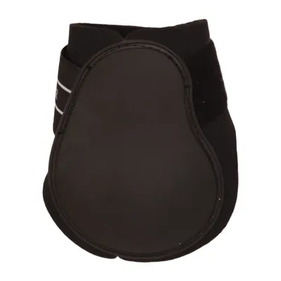 Protection (Black) from Showmaster