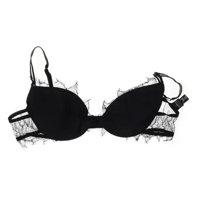 Soutien-gorge (Noir) de La Perla Coton, Nylon, Polyester