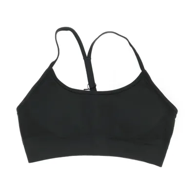 Sport-BH (Grön) från AYBL