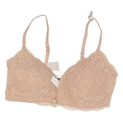 BH (Beige) fra Lace Bomuld, Elastan, Polyamid, Polyester