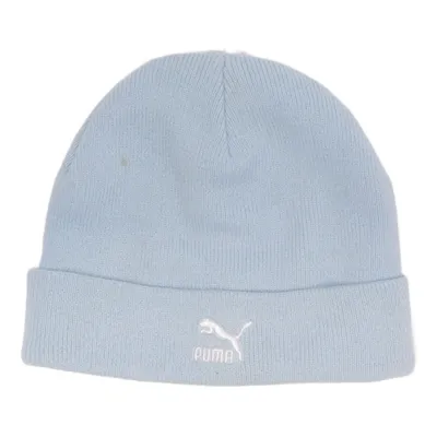 Beanie (Blue) from Puma Acrylic