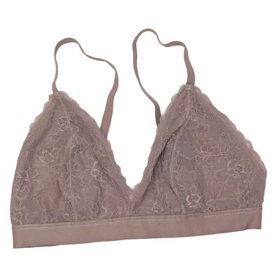 Brassière (Gris) de Kiabi