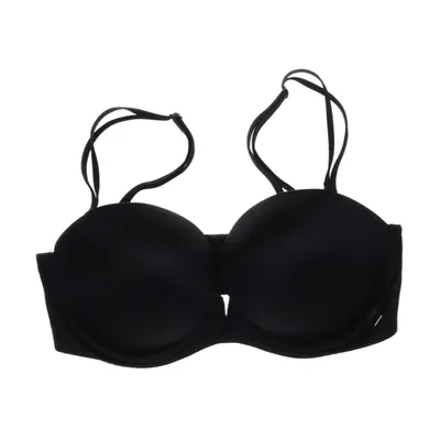 Bh (Zwart) van Victoria's Secret Elastaan, Polyamide