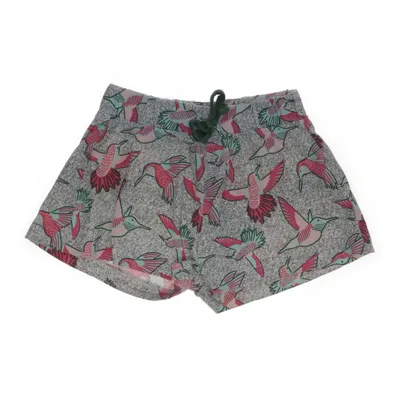 Pajama shorts (Multicolored) from Hema Cotton
