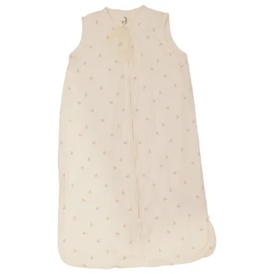 Swaddle sack (White) from Jollyroom Cotton
