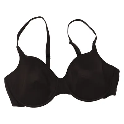 Soutien-gorge (Noir) de Triumph