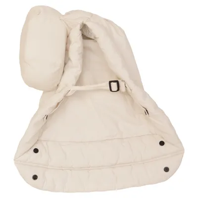 Porte-bébé (Gris, Blanc) de Ergobaby