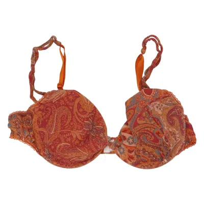 BH (Orange, Lila, Flerfärgad) från Selmark