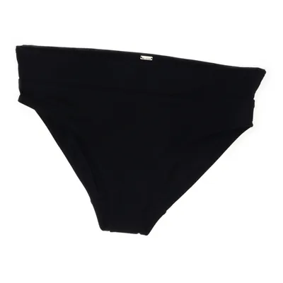Bas de bikini (Anya Riva SW1307) de Panache Élasthane, Polyamide, Polyester