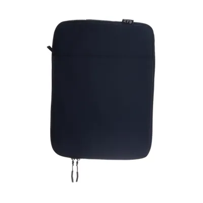 Datorväska (Blå) från Zy