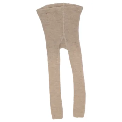 Strumpbyxor (Beige) från Alana Ull
