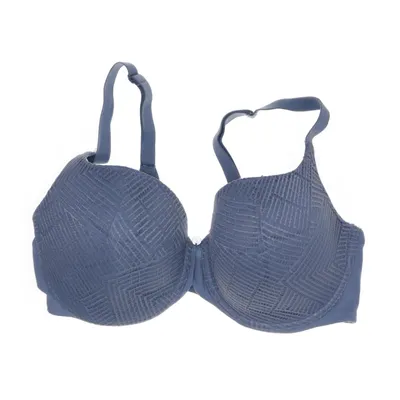 BH (Blå) från Femilet Elastan, Polyamid, Polyester