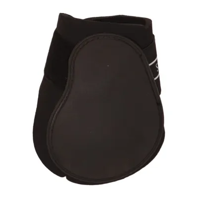 Protection (Black) from Showmaster