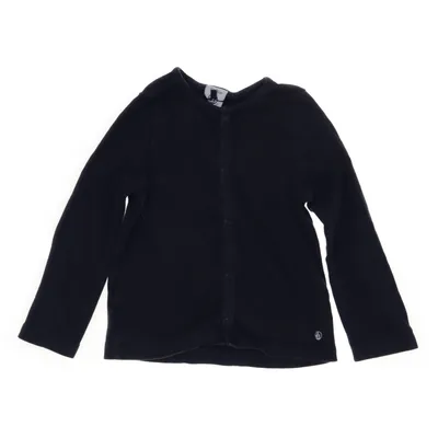 Kofta (Blå) från Petit Bateau