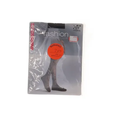 Nylon tights (Brown) from Hudson Elastane, Polyamide