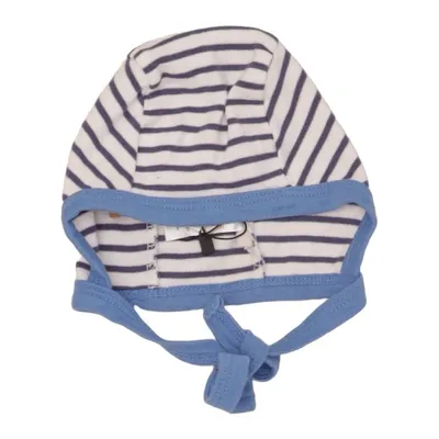 Accessoire de bébé (Bleu, Blanc) de Beauty Baby Coton biologique