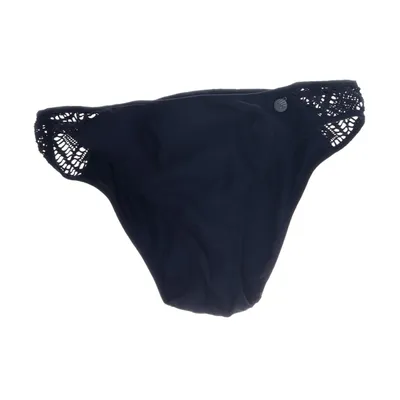 Bikini broekje (Blauw) van Beachlife