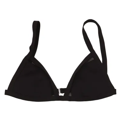 Brassière (Cobey) de Calzedonia
