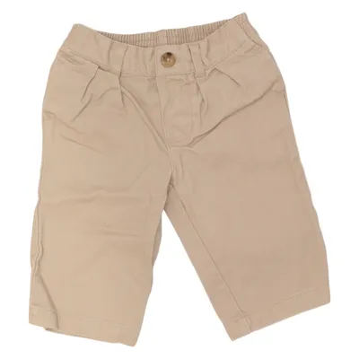 Chinos (Beige) from Ralph Lauren Cotton