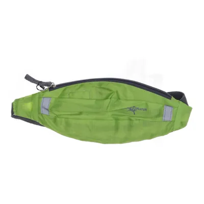 Heuptasje (9735) van Moses Nylon