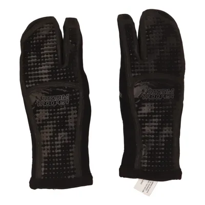 Water sports equipment (Storm Trooper) from Body Glove