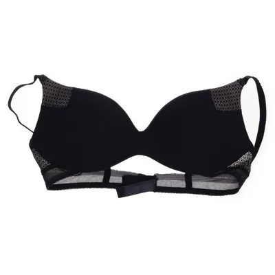 BH (Svart) från Wonderbra