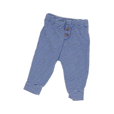 Broek (Blauw, Wit) van Joy s Katoen