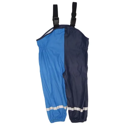Pantalon imperméable (Bleu) de Helly Hansen