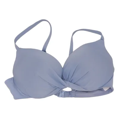 Haut de bikini (Cobey) de Calzedonia Cobey