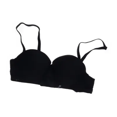 BH (Sort) fra Emporio Armani