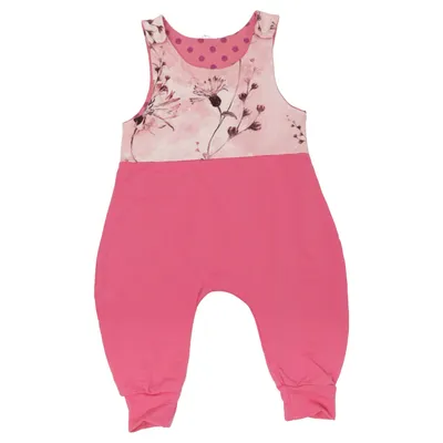 Rompers (Pink, Purple, Multicolored) from Gröbe