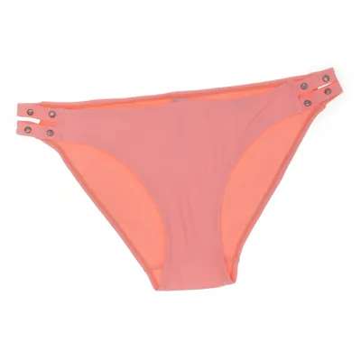 Bikini bottom (Pink) from Hunkemöller