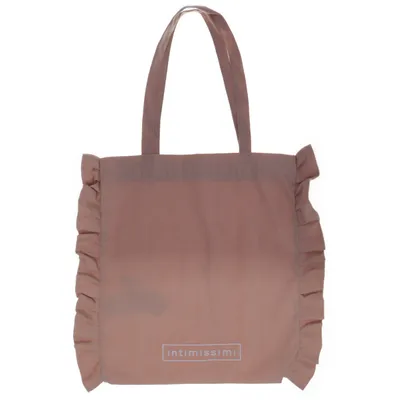 Tygpåse (Beige) från Intimissimi Bomull, Polyester