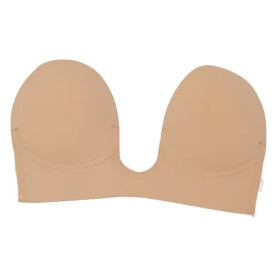 Multifunktions BH (Beige) från Magic Bodyfashion