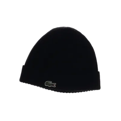 Bonnet (RB4162) de Lacoste