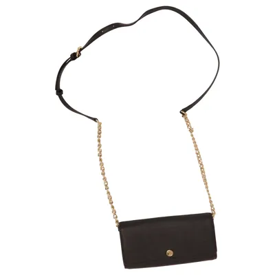Shoulder-bag (Black) from Michael Kors