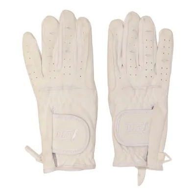 Riding gear (White) from ELT