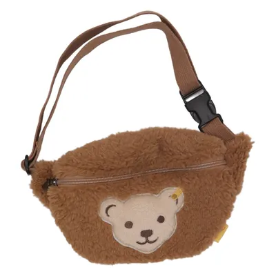 Sac-banane (Marron) de Steiff