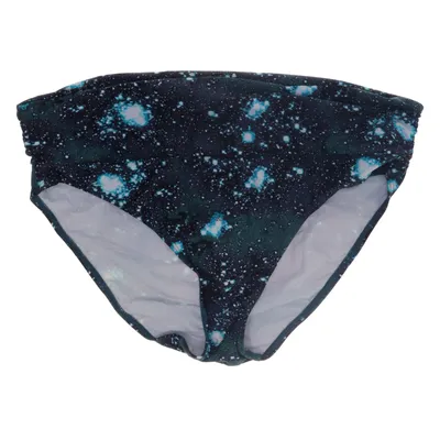 Bikini bottom (Blue, Green, Multicolored) from Beachlife