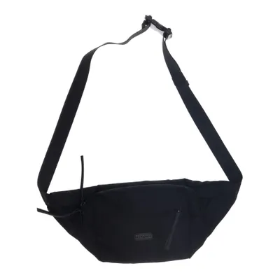 Heuptasje (Zwart) van Expatrié Polyamide, Polyester