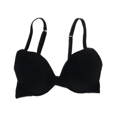 Soutien-gorge (Noir) de Pretty Polly Élasthane, Polyamide, Polyester
