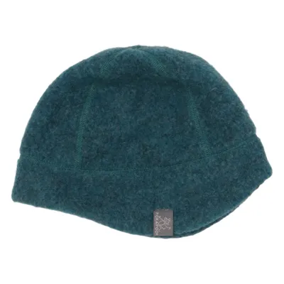 Bonnet (Bleu) de Pickapooh Laine
