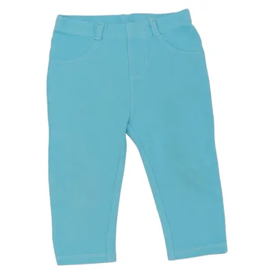 Jegging (Gag114710n) van Garanimals Katoen, Elastaan, Polyester