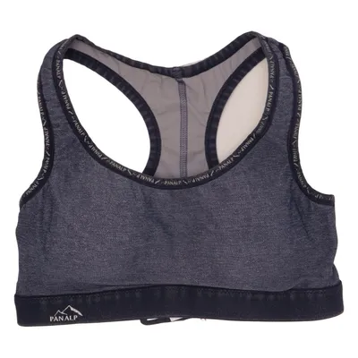 Sports-BH (Blå) fra Anita Active