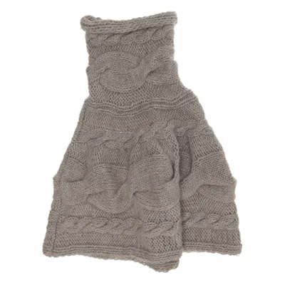 Krage (Beige) från Lafayette