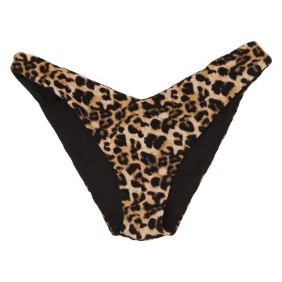 Bikiniunterteil (Cobey) von Calzedonia