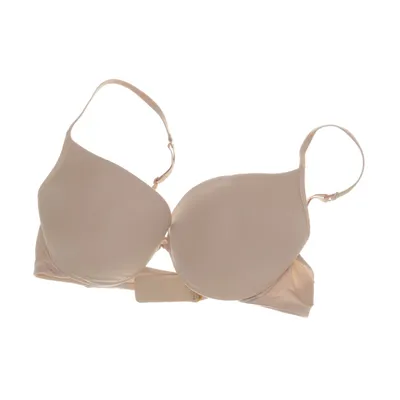 BH (Beige) från Women's Secret