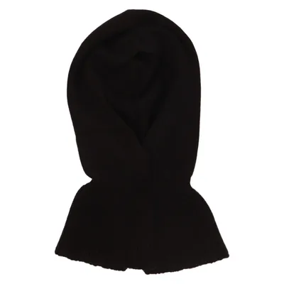 Cagoule (Ranpu) de Rus Laine de mouton
