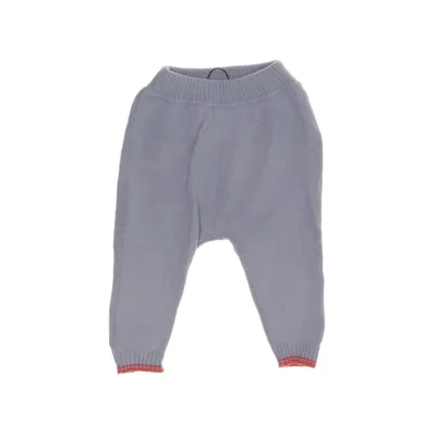 Harembroek (Grijs, Roze, Zwart) van Benetton Baby