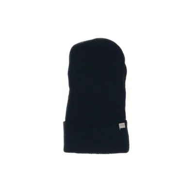 Beaniehue (Blå) fra Malo